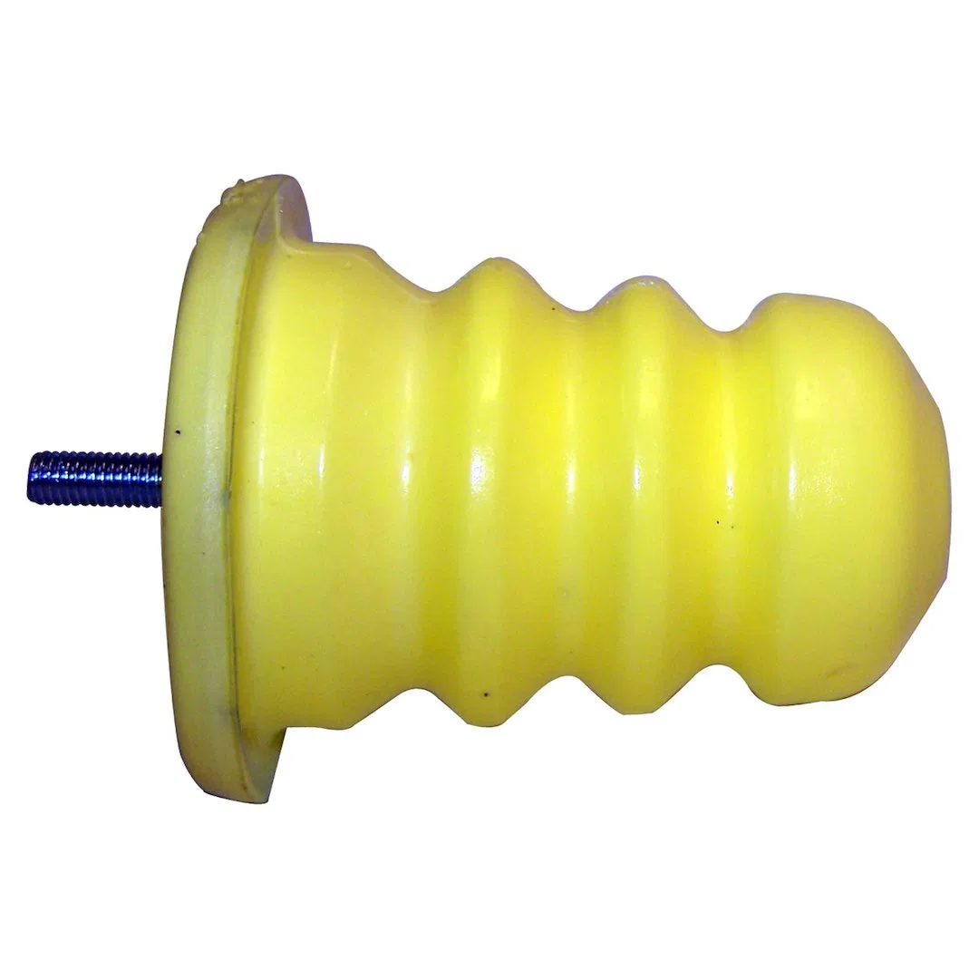 4684756AC – CROWN AUTO Bump Stop, OE Replacement